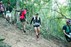 BIB: 
                            <button type="button" onclick="openModal(28160686)" class="btn btn-primary btn-sm float-right btn-popup" data-toggle="modal" data-target=".modal-high-quality">
                        <i class="fas fa-shopping-cart"></i> Add to Cart
                    </button>
                                            <button type="button" onclick="isThisMe(28160686, true)" class="btn btn-success btn-sm float-right btn-popup btn-isme hidden" data-toggle="tooltip" data-placement="bottom" title="นี่คือรูปของคุณใช่ไหม คลิกที่นี่เพื่อเอาเข้าอัลบั้ม">
                        <i class="fas fa-plus"></i> Add to album
                    </button>
                    <button type="button" onclick="isThisMe(28160686, false)" class="btn btn-warning btn-sm float-right btn-popup btn-isnotme hidden">
                        <i class="fas fa-ban"></i> Remove from album
                    </button>